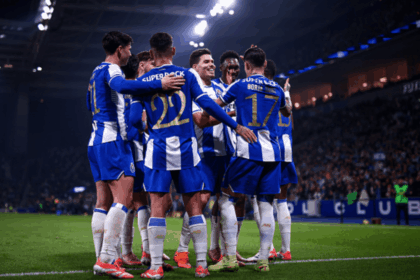 Porto vs Nice Bet Builder Tips – 7/1 Europa League Special, Analysis and Predictions