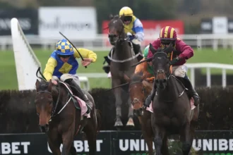 Download app from appStore