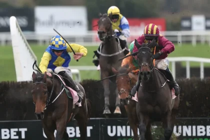 Download app from appStore