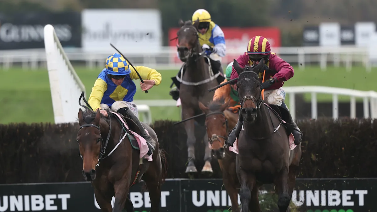 Download app from appStore