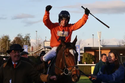 Download app from appStore