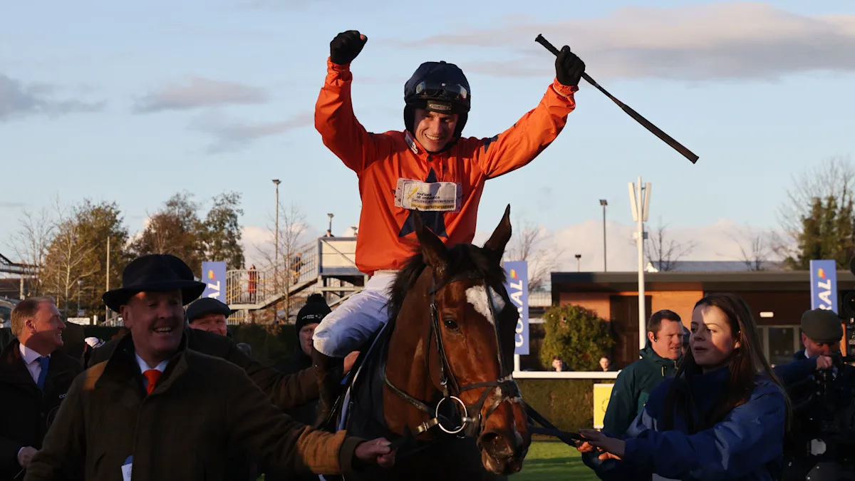 Download app from appStore