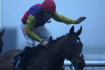 Download app from appStore