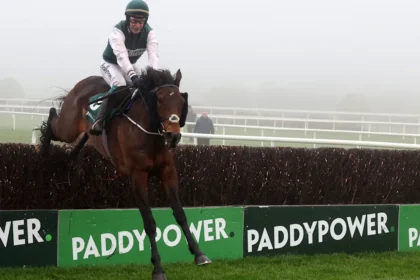 Download app from appStore