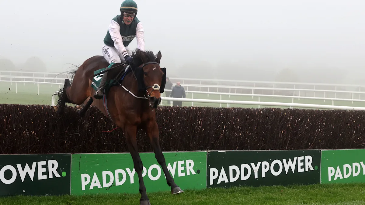 Download app from appStore