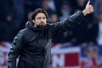 Southampton eye Martin to replace Stills, championship rivals also keen