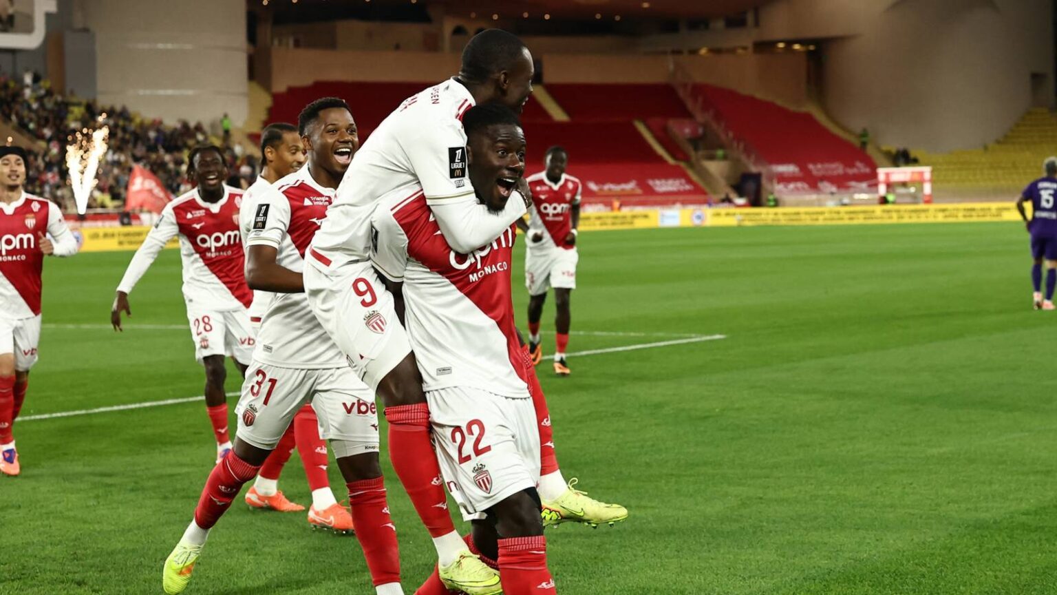 Sunderland prepare to bid for Ansu Fati as Le Bris plans to sign Barcelona's crown jewel