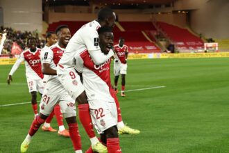 Sunderland prepare to bid for Ansu Fati as Le Bris plans to sign Barcelona's crown jewel