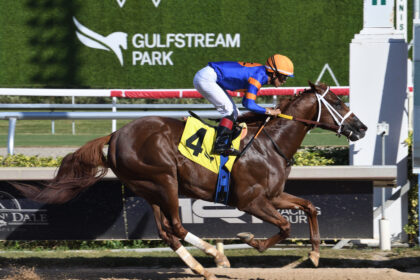 Download app from appStore