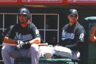 Turkey Day Flashback: How the 2005 Red Sox-Marlins Blockbuster Trade Changed MLB