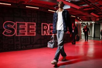 Download app from appStore