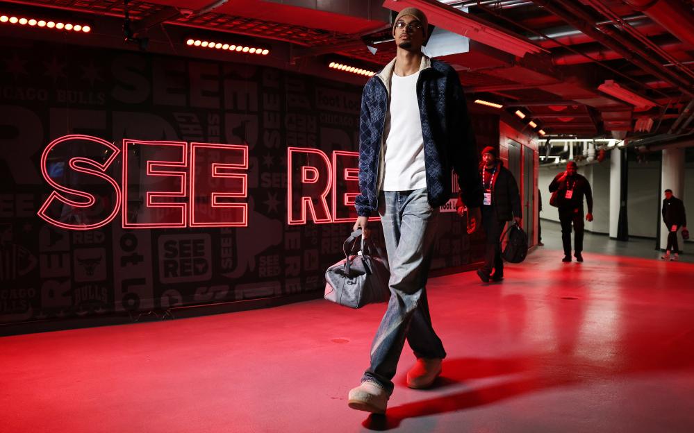 Download app from appStore