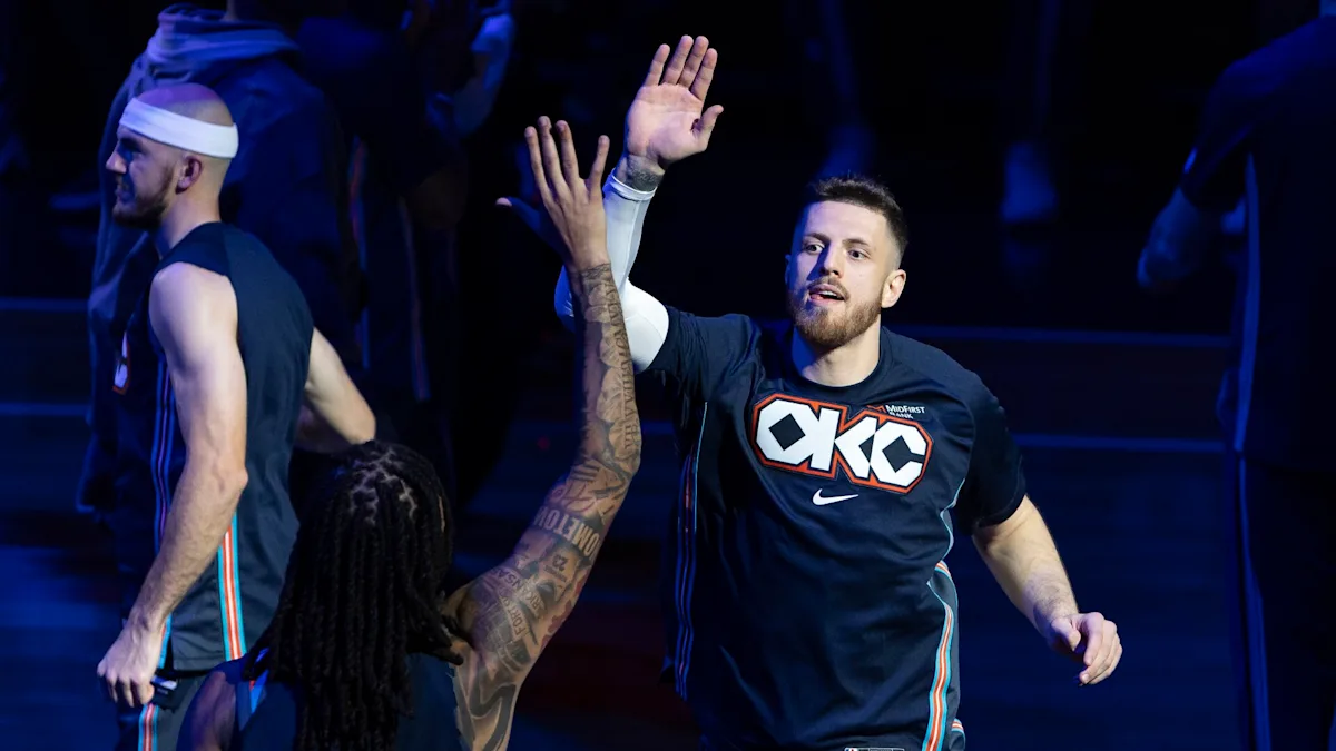 Download app from appStore