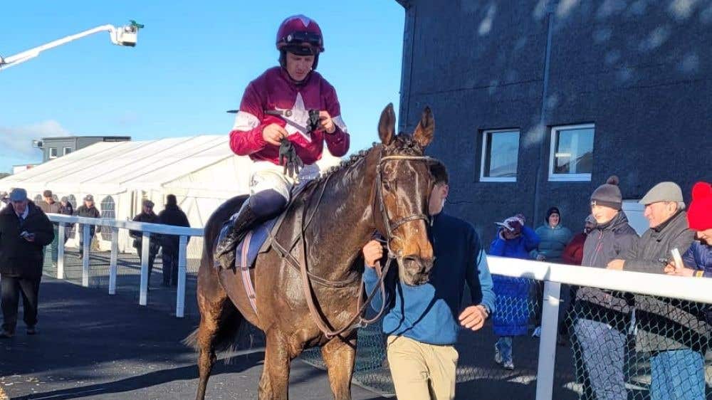 Download app from appStore