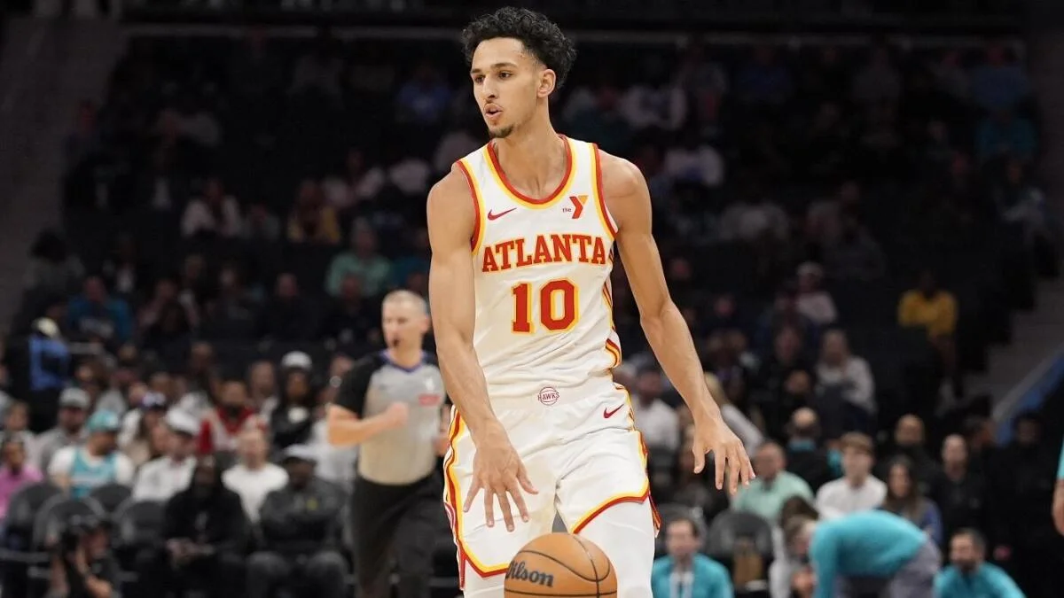 NBA odds, picks and best bets: This Thursday's basketball parlay returns nearly +600