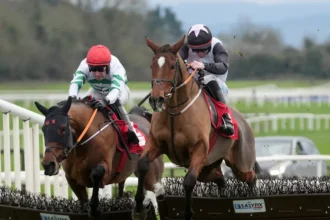 Download app from appStore