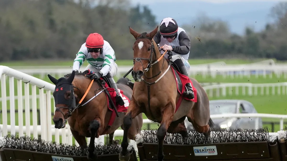 Download app from appStore