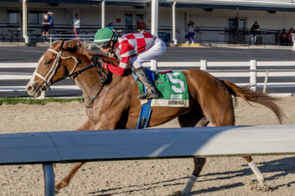 Download app from appStore