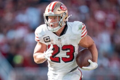 Today's hottest featured games, best bets, odds: Panthers vs 49ers, Cavs vs Raptors, college basketball and more