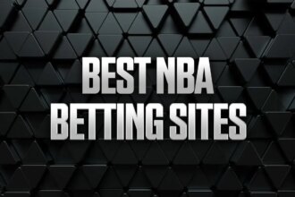 Best NBA Betting Sites of 2025 – Top Sportsbooks and Bonuses