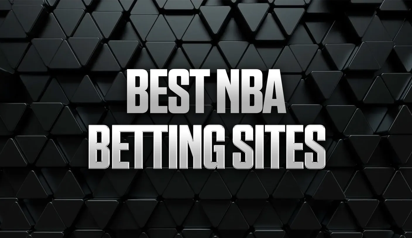 Best NBA Betting Sites of 2025 – Top Sportsbooks and Bonuses