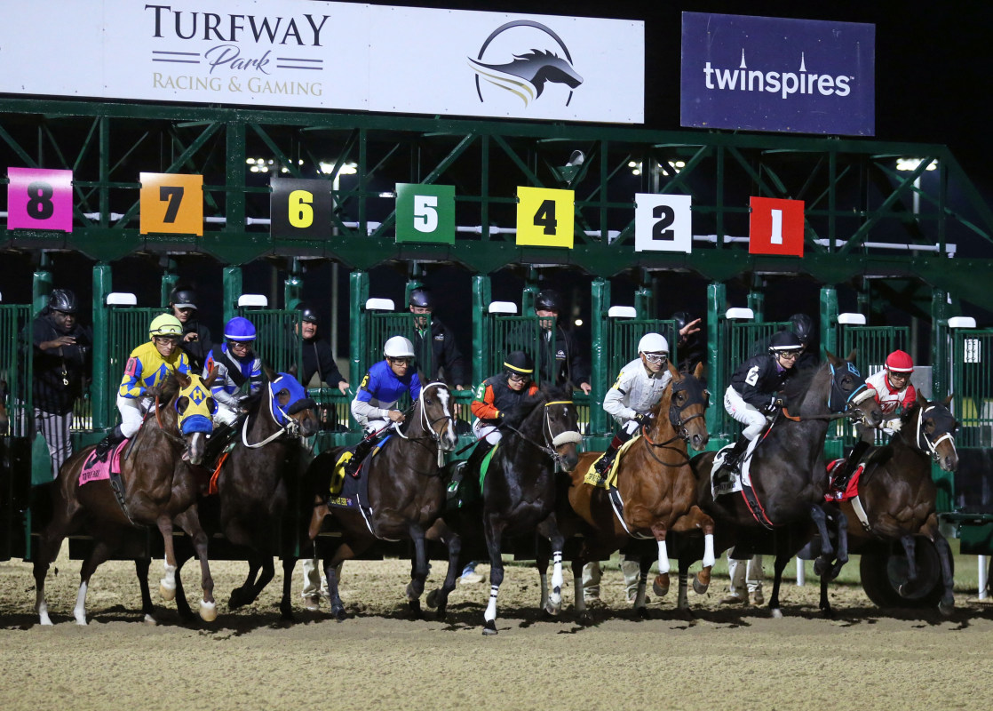 Download app from appStore