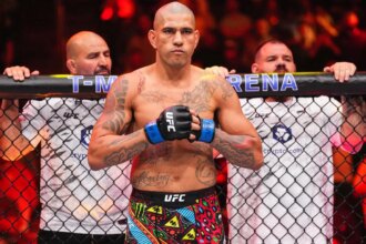 UFC 320 results: Best options for Alex Pereira, Merab Dvalishvili and Jiri Prochaska after Saturday