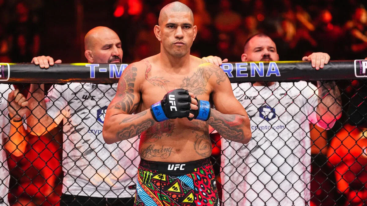 UFC 320 results: Best options for Alex Pereira, Merab Dvalishvili and Jiri Prochaska after Saturday