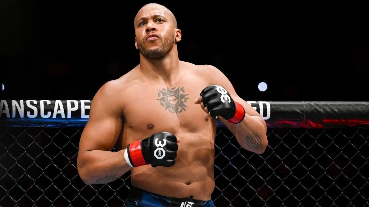 UFC 321 odds, props, predictions, fight card, times: Aspinall vs. Gane expert picks, best bets