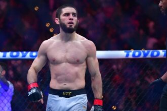 UFC 322 odds, lines, predictions: Della Maddalena vs. Makhachev picks, best bets