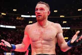 UFC 322: Keys to victory for Jacques Della Maddalena vs. Islam Makhachev