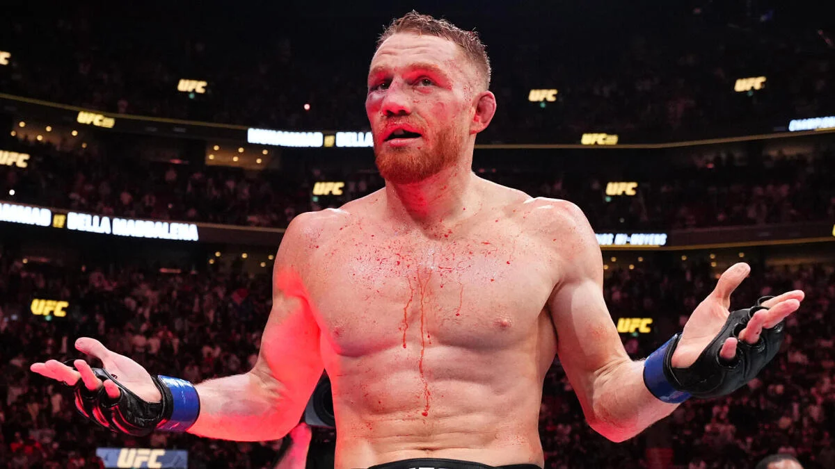 UFC 322: Keys to victory for Jacques Della Maddalena vs. Islam Makhachev