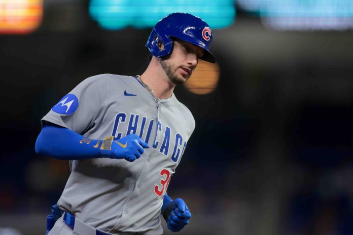 USATSI 26236506 168396541 lowres