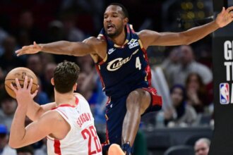 NBA DFS Picks, Friday Lineup Advice from a Daily Fantasy Pro Who Won $2 Million