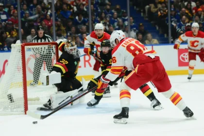 Download app from appStore