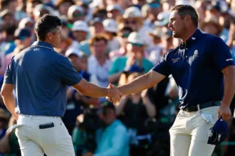 Download app from appStore