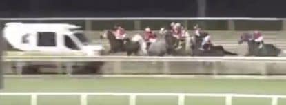 Download app from appStore