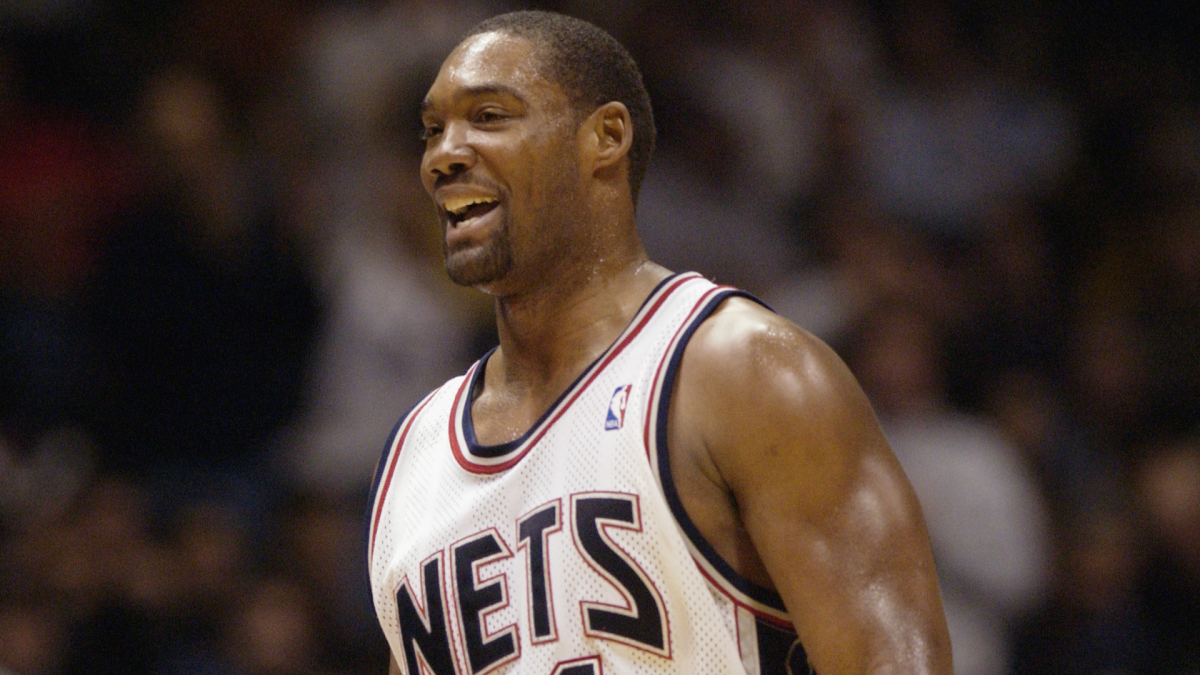 NBA Sixth Man of the Year and Wake Forest legend Rodney Rodgers dies at age 54