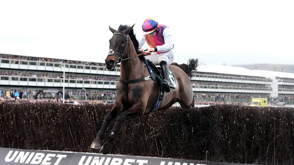 Download app from appStore