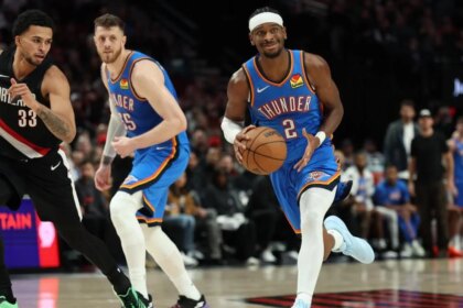 Pistons vs. Celtics, CBB, NHL best bets for Wednesday, November 26th.