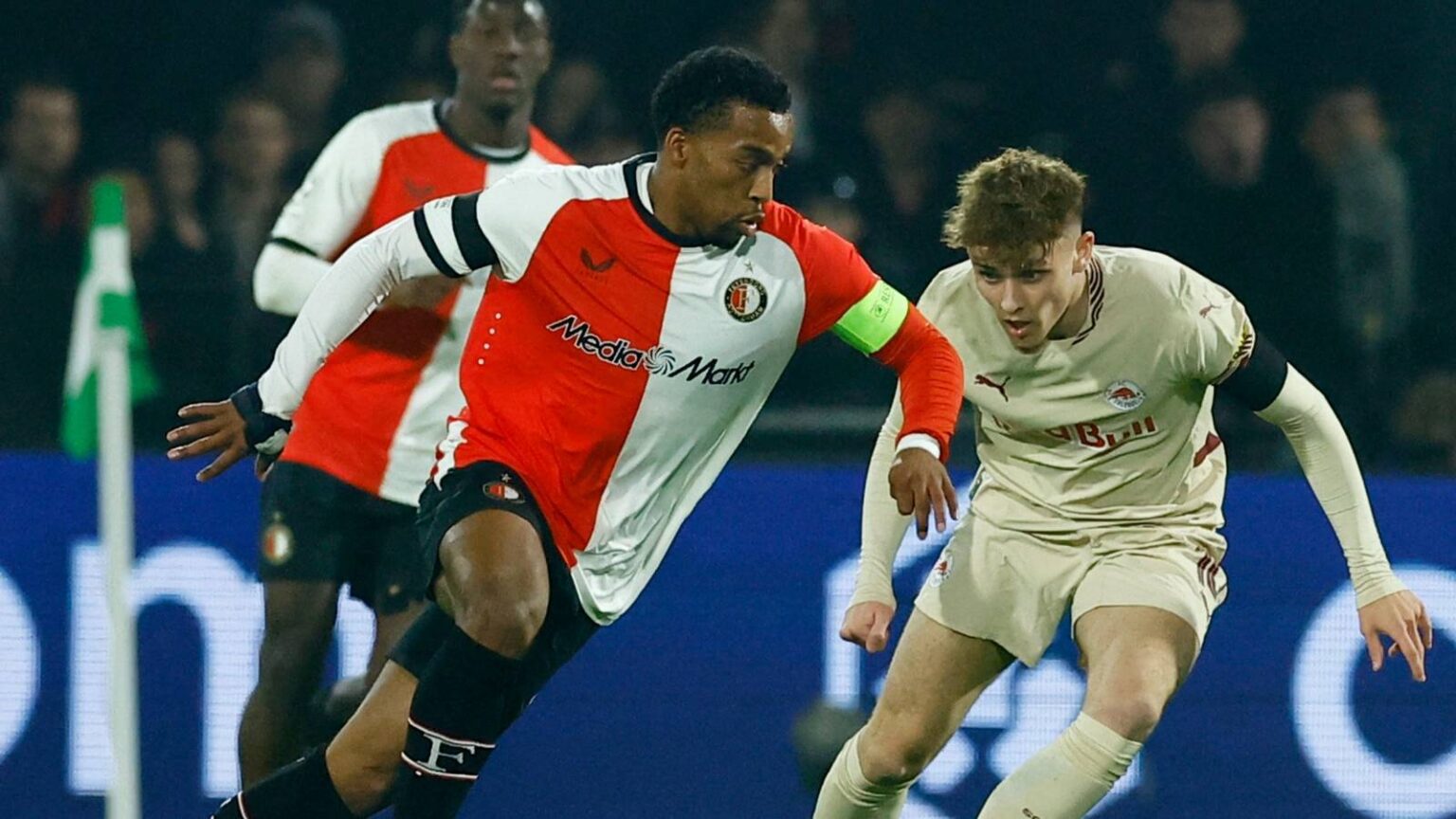 West Ham are currently planning a move in 2026 to sign 'fabulous' versatile star