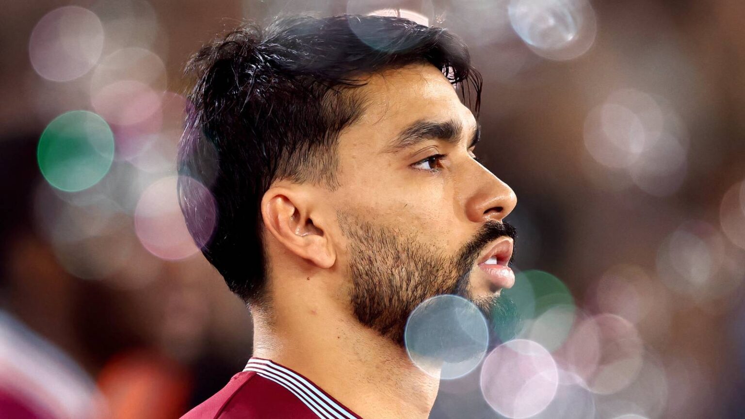 West Ham sell 'incredible' star for £6.8m, now better than Paqueta