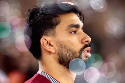 West Ham sell 'incredible' star for £6.8m, now better than Paqueta