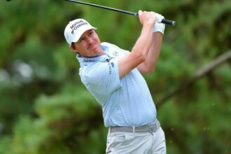 What to watch at the 2025 RSM Classic as players compete for PGA Tour cards