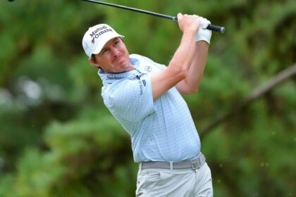 What to watch at the 2025 RSM Classic as players compete for PGA Tour cards