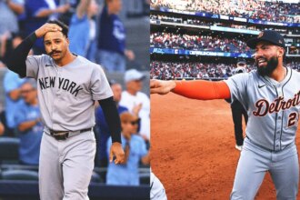 What's next: Signing MLB's top players impacts new teams, free agent market