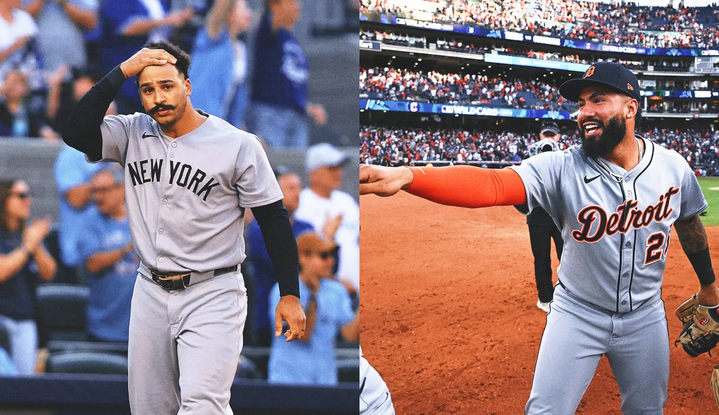 What's next: Signing MLB's top players impacts new teams, free agent market