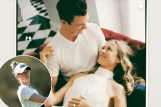 Yahoo entertainment home