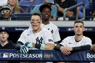 Why Yankees owner Hal Steinbrenner says it would be "ideal" to lower salaries for the 2026 MLB season