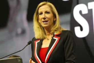 Download app from appStore